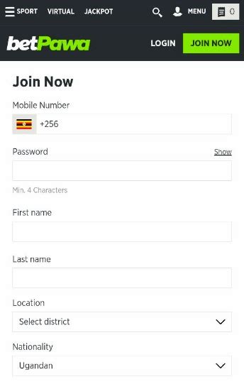 betpawa login uganda uganda uganda uganda